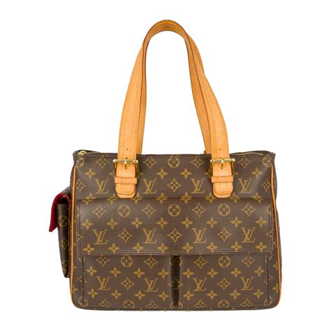 which louis vuitton bag to buy first|how louis vuitton started.